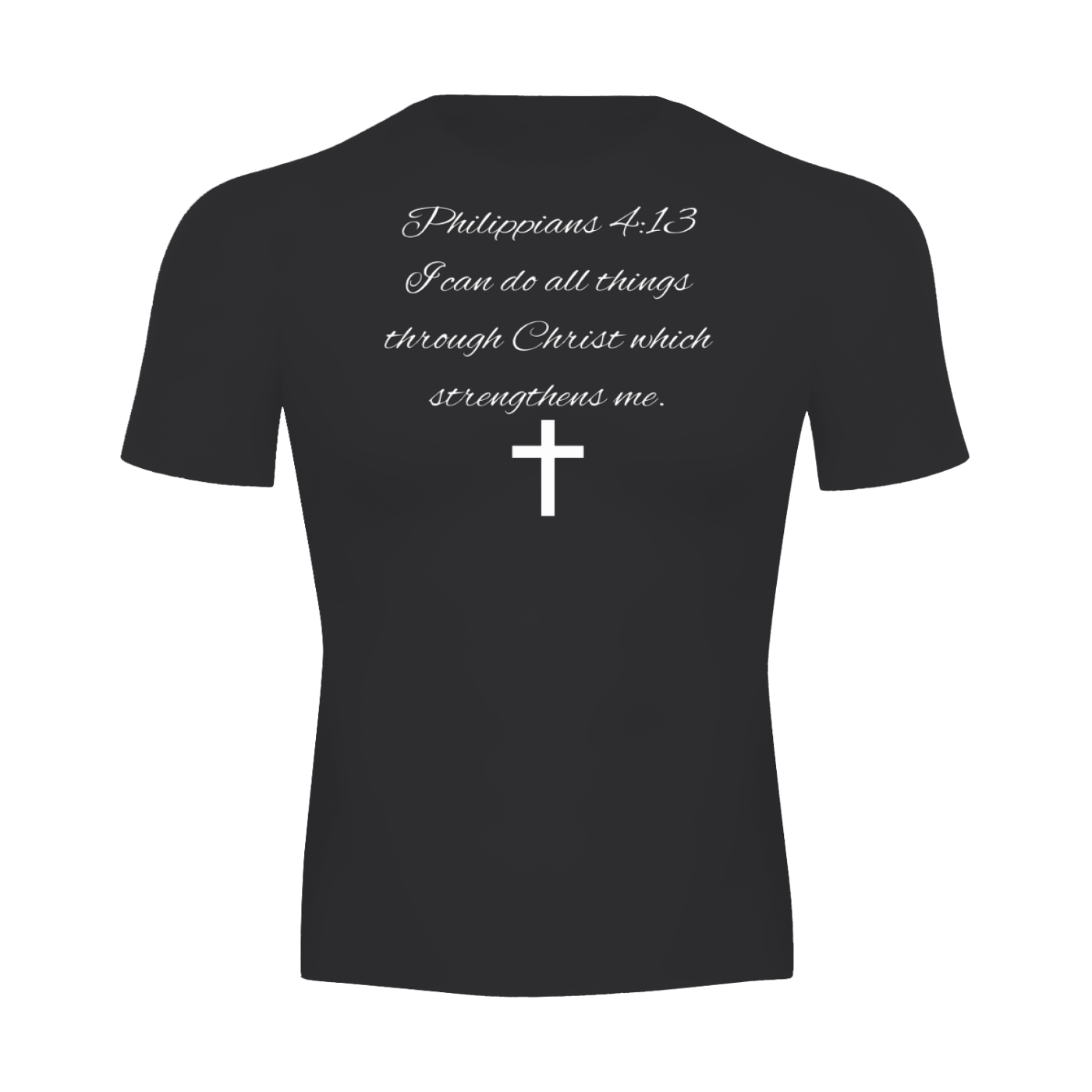 Performance T-shirt