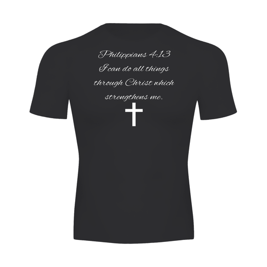 Performance T-shirt